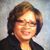 Cynthia Marks's profile image