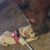 Lynn Uhinck's profile image