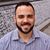 Ricardo Barreda's profile image