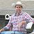 Ryan Moeggenberg's profile image