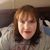Angela Rabon's profile image