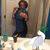Belinda Austin-Garner's profile image