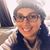 Krista Fitzgerald's profile image