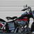 American Bikes 4 You's profile image
