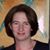 Amy Gallagher-Van Verth's profile image