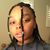 Haley Justine Perkins's profile image