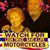 Ken Mouzon's profile image