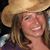 Katie McKain's profile image