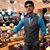Danny Yakutilov's profile image