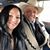 Kelly Sumpter's profile image