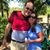 DeeDee Weaver's profile image