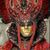 Cynthia Berry's profile image