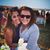 Phoebe Willis's profile image