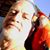Scott Slack's profile image