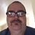 Myles Siglin's profile image