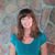 Christina Williams Wolfer's profile image