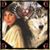 Karen Teddy's profile image