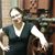 Missy Lescher's profile image