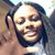 Keasia Miller's profile image