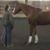 Jeanne Saddler's profile image