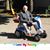 Donna Weichert's profile image