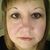 Jenny Reed Downs's profile image