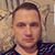 Michal Szkutnicki's profile image