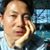 Jin Kim's profile image