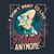Jarrod Barrera's profile image