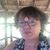 Hellen Krahn's profile image