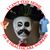 Erik Sanchez's profile image