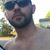 Leandro Bragança's profile image