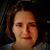 Nicole Brown's profile image