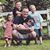 Brenden A. Spangler's profile image