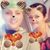 Landon Jones's profile image