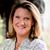 Carrie Robeson's profile image