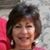 Barb Grodin French's profile image