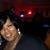 Syvonya Massey's profile image