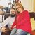 Jennifer Croswhite Draper's profile image