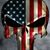 Ryan Tapia's profile image