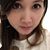Veronica Chavkhann's profile image