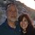 Kim Winters Poole's profile image