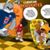 Irais Garcia's profile image