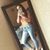 Tay Danielle's profile image