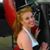 Misty Stricklin's profile image
