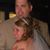 Melissa J Berding's profile image