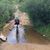 Rachel Beisel's profile image