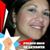 Luz Ramos's profile image