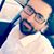 Fadi Abu Al-haj's profile image