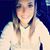 Rachel Raymer's profile image